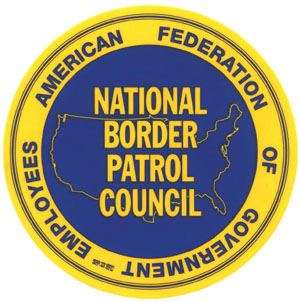 National Border Patrol Council